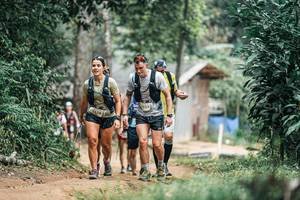 BIB: 
                            <button type="button" onclick="openModal(25637349)" class="btn btn-primary btn-sm float-right btn-popup" data-toggle="modal" data-target=".modal-high-quality">
                        <i class="fas fa-shopping-cart"></i> Add to Cart
                    </button>
                                            <button type="button" onclick="isThisMe(25637349, true)" class="btn btn-success btn-sm float-right btn-popup btn-isme hidden" data-toggle="tooltip" data-placement="bottom" title="นี่คือรูปของคุณใช่ไหม คลิกที่นี่เพื่อเอาเข้าอัลบั้ม">
                        <i class="fas fa-plus"></i> Add to album
                    </button>
                    <button type="button" onclick="isThisMe(25637349, false)" class="btn btn-warning btn-sm float-right btn-popup btn-isnotme hidden">
                        <i class="fas fa-ban"></i> Remove from album
                    </button>